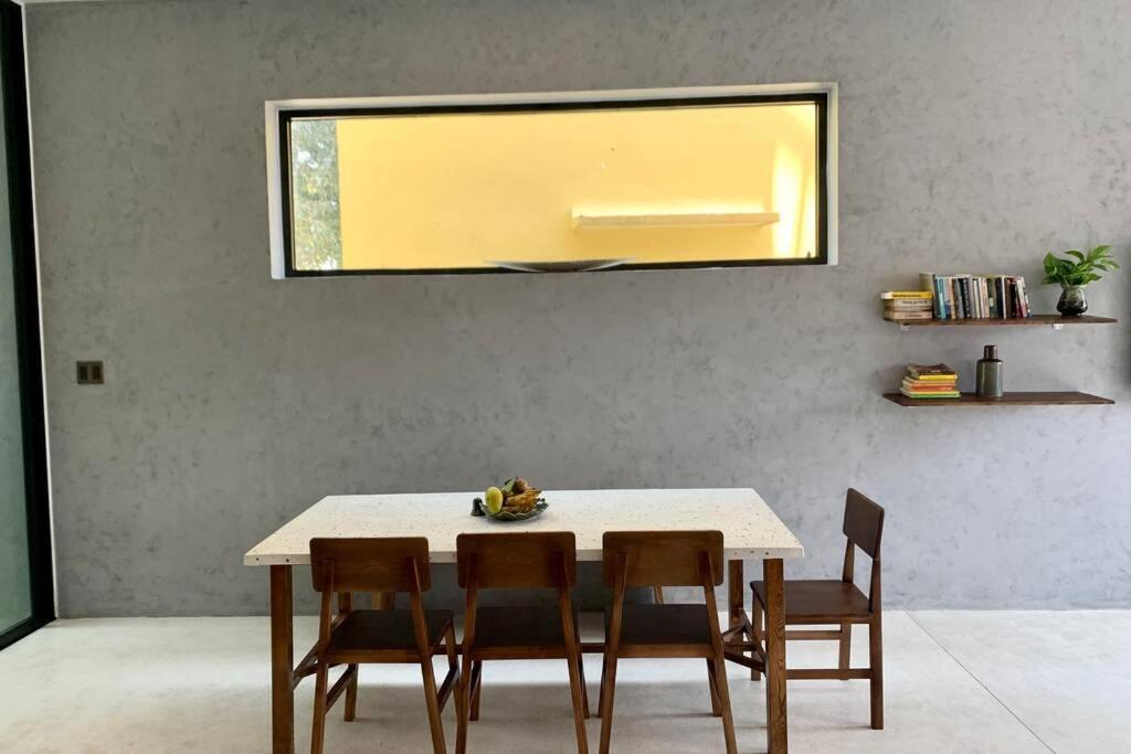 Căn hộ Bougainvilla Holistic Homestay Đà Nẵng